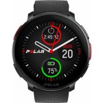Polar Vantage V3 – Zboží Živě