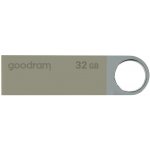 Goodram UUN2 8GB UUN2-0080S0R11 – Zboží Mobilmania