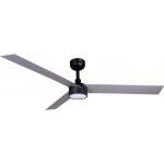 FARO 342871S – Hledejceny.cz