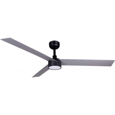 FARO 342871S – Hledejceny.cz