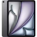 Apple iPad Air 13 (2024) 512GB Wi-Fi Space Grey MV2J3HC/A – Zboží Mobilmania