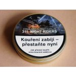 Stanislaw Night Riders 50 g – Zbozi.Blesk.cz