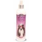 Bio Groom Norkový olej 355 ml – Zboží Mobilmania