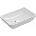 Villeroy & Boch VENTICELLO 41135501