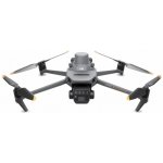 DJI Mavic 3 Multispectral DJIM0244EC – Hledejceny.cz