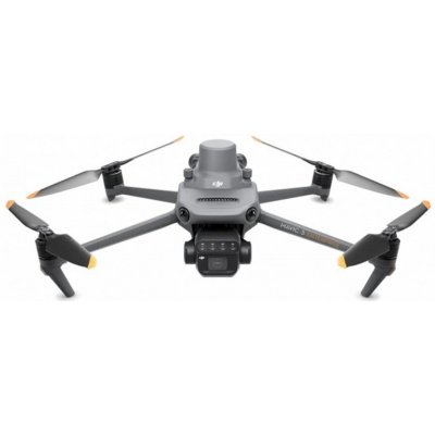 DJI Mavic 3 Multispectral DJIM0244EC – Hledejceny.cz