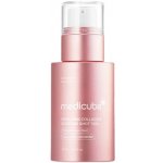 Medicube Pleťové sérum s polynukleotidy a exosomy PDRN Pink Exosome Shot Serum 7500 - 30 ml – Zboží Dáma