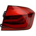 Zadní světlo- pravé vnější BMW 3 (F30/31) 2012-2019 |012-2019| DEPO | 444-1981R-AE – Hledejceny.cz