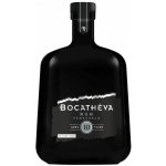 Bocathéva Venezuela 10y 45% 0,7 l (karton) – Hledejceny.cz