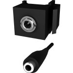 Bachmann Audio 917.157 – Hledejceny.cz