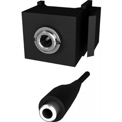 Bachmann Audio 917.157 – Hledejceny.cz