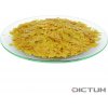 Vosk na dřevo Dictum 810010 Carnauba Wax 1 kg