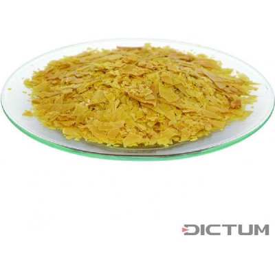 Dictum 810010 Carnauba Wax 1 kg – Zboží Mobilmania