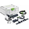 Fréza, frézka Festool Domino DF 500 Q SET 576420