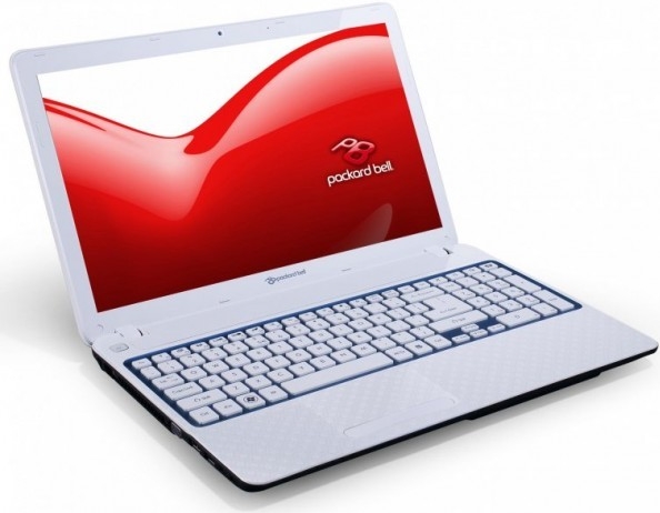 scaricare easynota gratis 2013