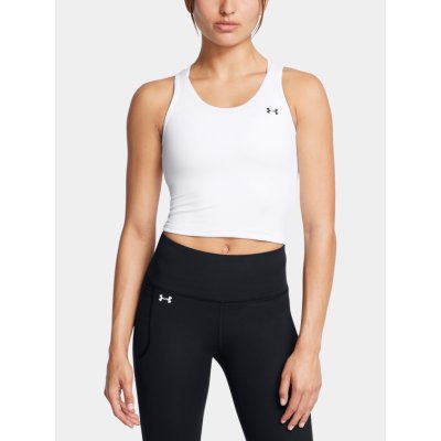 Under Armour Motion Tank EMEA – Sleviste.cz