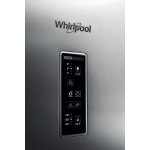 Whirlpool WB70E 973 X – Hledejceny.cz