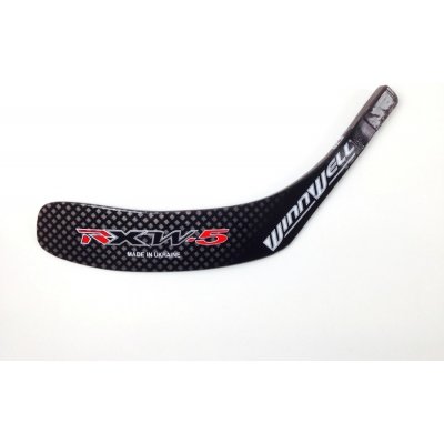 WinnWell RXW5 ABS čepel – Zbozi.Blesk.cz