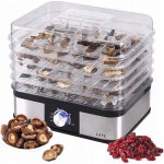 Lafe SGB 001 – Zboží Mobilmania