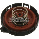 Ventil, odvětrání klikové skříně SWAG 20 94 5181 (20945181) | Zboží Auto