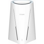 D-Link G530v2 – Zboží Živě