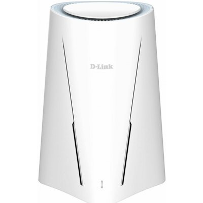 D-Link G530v2 – Zboží Živě