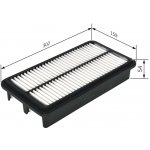 Vzduchový filtr BOSCH F 026 400 521 – Sleviste.cz