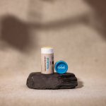 Kvitok Balzám na rty Neutral 8 ml – Zboží Dáma