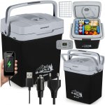 Berdsen Icemax 26 l – Zboží Mobilmania