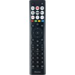 Dálkový ovladač Hisense ERF2B38H – Zboží Živě
