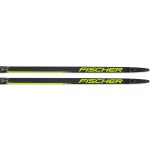 Fischer Twin Skin Carbon Pro Stiff 2023/24 – Zbozi.Blesk.cz