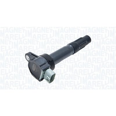 Zapalovací cívka MAGNETI MARELLI 060717245012 – Hledejceny.cz