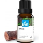 BEWIT Hinoki 15 ml – Hledejceny.cz