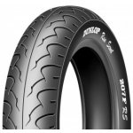 Dunlop D207 RunScoot 120/70 R13 53P – Hledejceny.cz
