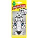 WUNDER-BAUM Wild Instinct | Zboží Auto