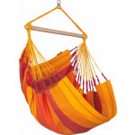 La Siesta Habana Basic volcano – Zboží Dáma