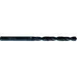 KS TOOLS 330.1075 – Hledejceny.cz