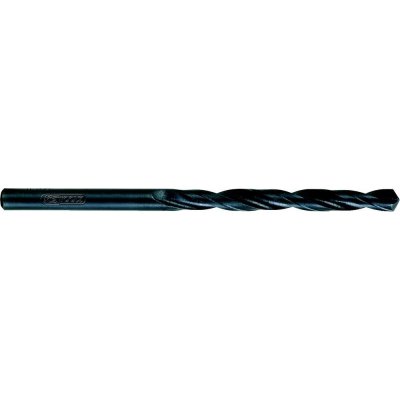 KS TOOLS 330.1075 – Hledejceny.cz