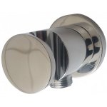 Ravak X07P206 – Sleviste.cz