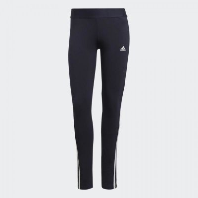 adidas W 3S LEG H07771 dámské legíny – Hledejceny.cz