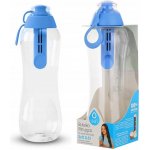 Dafi Soft 0,7l modrá – Zboží Mobilmania