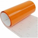 Oracal 641-035 Pastel Orange- Lesklá š.0,5m