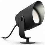 Philips 17462/30/ – Hledejceny.cz