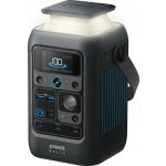 Anker Solix C300X DC 288Wh – Zboží Dáma