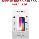 SWISSTEN pro OnePlus Nord 2 5G 74517951 – Sleviste.cz