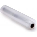 Jata R28X6 – Zboží Mobilmania