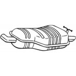 Bosal BS 247-251 – Hledejceny.cz
