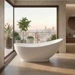 Rea Sorento 180x76, 5cm KPL-W6862 – Hledejceny.cz