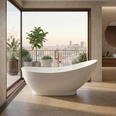 Rea Sorento 180x76, 5cm KPL-W6862 – Hledejceny.cz
