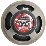 Celestion G12 EVH 8/ohm – Sleviste.cz